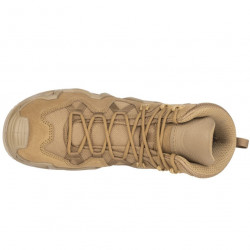 LOWA Zephyr MK2 Mid 310856-0731 – Herren Boots