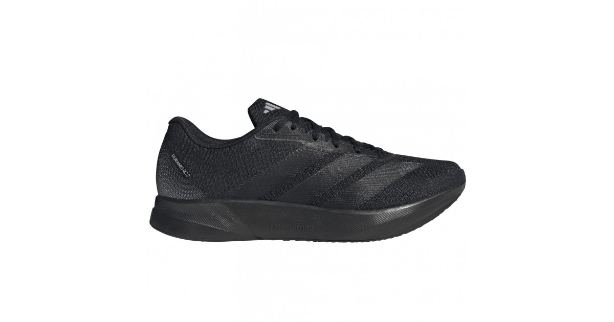 adidas Duramo RC2 JR7151 – Herren Laufschuhe