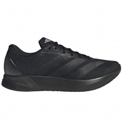 adidas Duramo RC2 JR7151 – Herren Laufschuhe