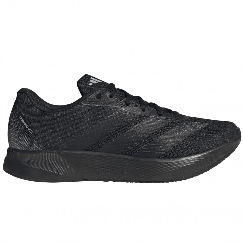adidas Duramo RC2 JR7151 – Herren Laufschuhe