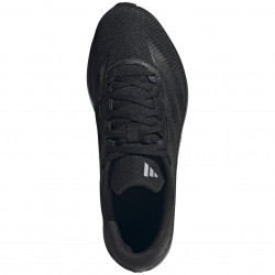 adidas Duramo RC2 JR7151 – Herren Laufschuhe