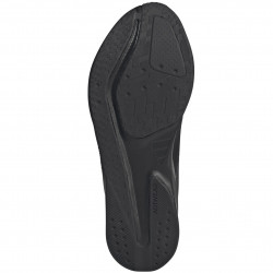 adidas Duramo RC2 JR7151 – Herren Laufschuhe