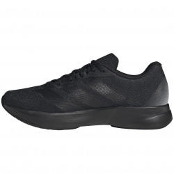 adidas Duramo RC2 JR7151 – Herren Laufschuhe
