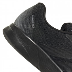 adidas Duramo RC2 JR7151 – Herren Laufschuhe