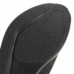 adidas Duramo RC2 JR7151 – Herren Laufschuhe