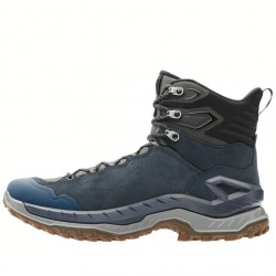 Lowa Innovo GTX Mid 311330-6930 – Wanderschuhe