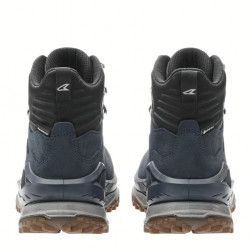 Lowa Innovo GTX Mid 311330-6930 – Wanderschuhe