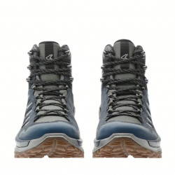 Lowa Innovo GTX Mid 311330-6930 – Wanderschuhe