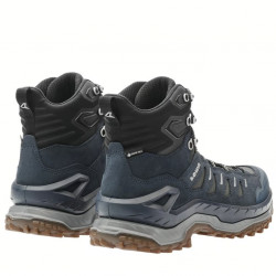 Lowa Innovo GTX Mid 311330-6930 – Wanderschuhe