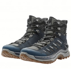 Lowa Innovo GTX Mid 311330-6930 – Wanderschuhe