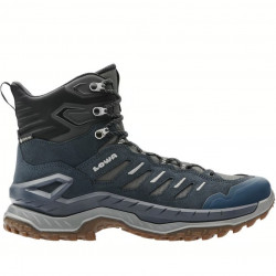 Lowa Innovo GTX Mid 311330-6930 – Wanderschuhe