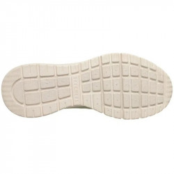 Skechers Uno Flex-Spring on Air 183310-SAGE | Herren