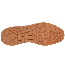 Skechers Uno Envy-Pointed Bliss 177480-ROS | Damen