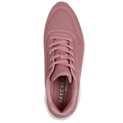 Skechers Uno Envy-Pointed Bliss 177480-ROS | Damen