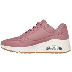 Skechers Uno Envy-Pointed Bliss 177480-ROS | Damen