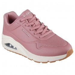 Skechers Uno Envy-Pointed Bliss 177480-ROS | Damen