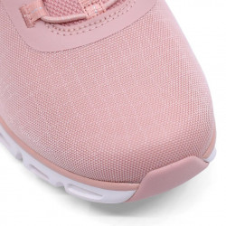 Skechers Glide Step-Prism 104576-ROS | Damen