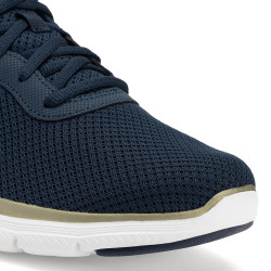 Skechers Flex Appeal 4.0-Brilliant View 149303-NVGD | Damen