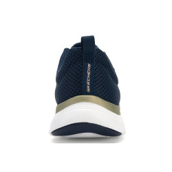 Skechers Flex Appeal 4.0-Brilliant View 149303-NVGD | Damen