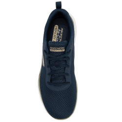 Skechers Flex Appeal 4.0-Brilliant View 149303-NVGD | Damen