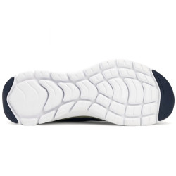 Skechers Flex Appeal 4.0-Brilliant View 149303-NVGD | Damen
