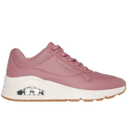 Skechers Uno Envy-Pointed Bliss 177480-ROS | Damen