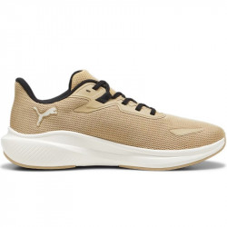 Puma Skyrocket Lite 379437-23 – Unisex Sneaker