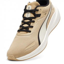 Puma Skyrocket Lite 379437-23 – Unisex Sneaker