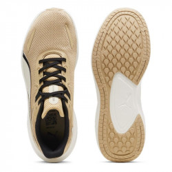 Puma Skyrocket Lite 379437-23 – Unisex Sneaker