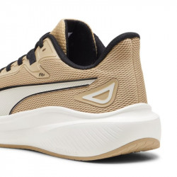 Puma Skyrocket Lite 379437-23 – Unisex Sneaker