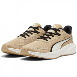 Puma Skyrocket Lite 379437-23 – Unisex Sneaker