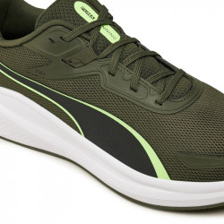 Puma Skyrocket Lite 379437-26 – Unisex Sneaker