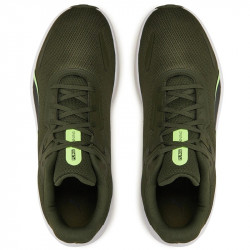 Puma Skyrocket Lite 379437-26 – Unisex Sneaker