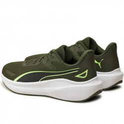 Puma Skyrocket Lite 379437-26 – Unisex Sneaker