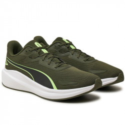 Puma Skyrocket Lite 379437-26 – Unisex Sneaker