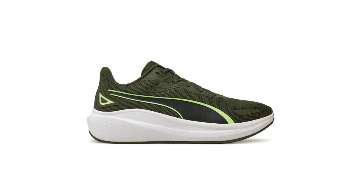 Puma Skyrocket Lite 379437-26 – Unisex Sneaker