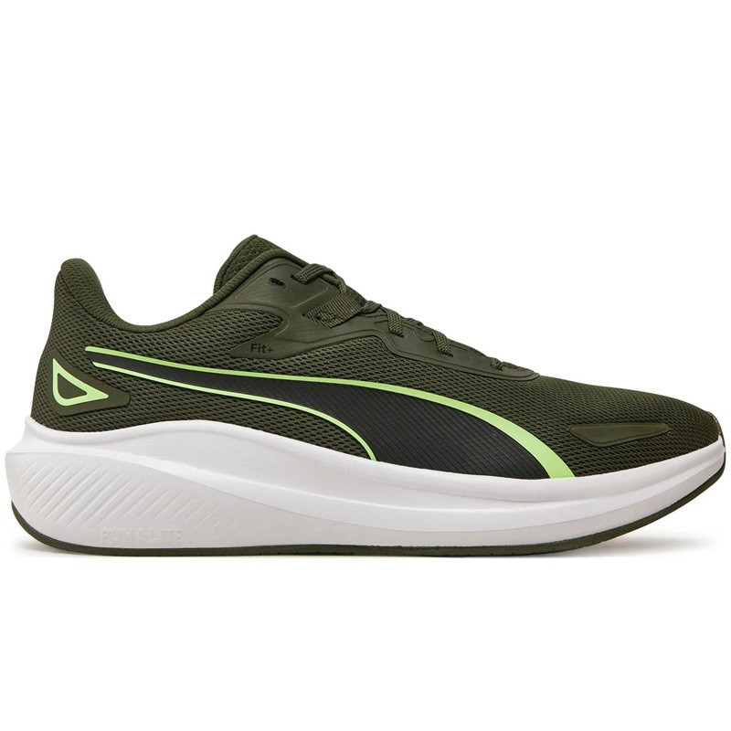 Puma Skyrocket Lite 379437-26 – Unisex Sneaker
