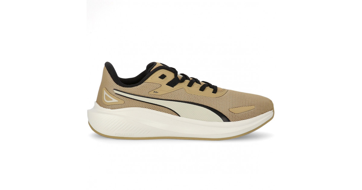 Puma Skyrocket Lite 379437-23 – Unisex Sneaker