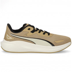 Puma Skyrocket Lite 379437-23 – Unisex Sneaker