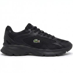 Lacoste L003 Base 752SMA006402H – Herren Sneaker