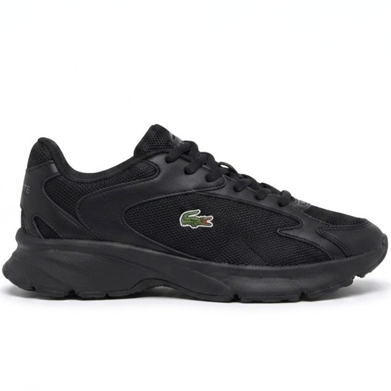 Lacoste L003 Base 752SMA006402H – Herren Sneaker