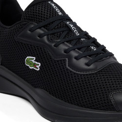 Lacoste Neo Run Base 749SMA020002H – Herren Sneaker