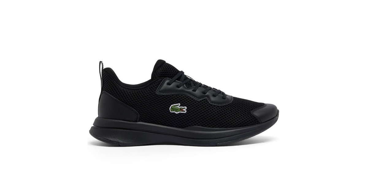 Lacoste Neo Run Base 749SMA020002H – Herren Sneaker