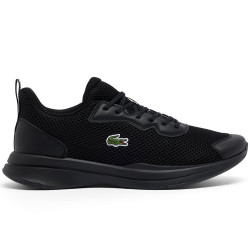 Lacoste Neo Run Base 749SMA020002H – Herren Sneaker