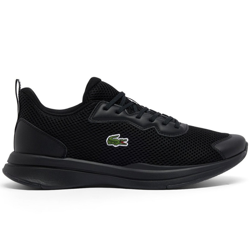 Lacoste Neo Run Base 749SMA020002H – Herren Sneaker