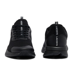 Lacoste Neo Run Base 749SMA020002H – Herren Sneaker