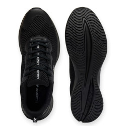 Lacoste Neo Run Base 749SMA020002H – Herren Sneaker