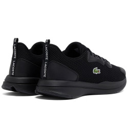 Lacoste Neo Run Base 749SMA020002H – Herren Sneaker