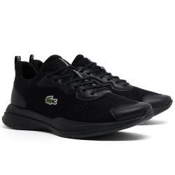 Lacoste Neo Run Base 749SMA020002H – Herren Sneaker