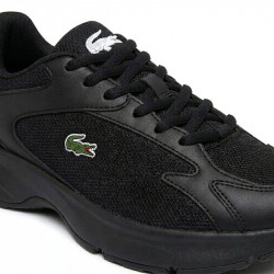 Lacoste L003 Base 752SMA006402H – Herren Sneaker